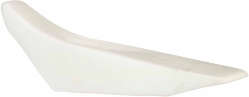 Moose Racing - Moose Racing Seat Foam - RMZ45008-F
