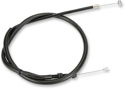 Parts Unlimited - Parts Unlimited Clutch Cable - 22870-HN1-000