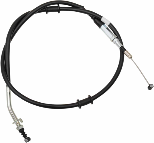 Moose Racing - Moose Racing Clutch Cable - 45-2138