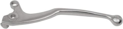 Parts Unlimited - Parts Unlimited Clutch Lever - 99-24272L