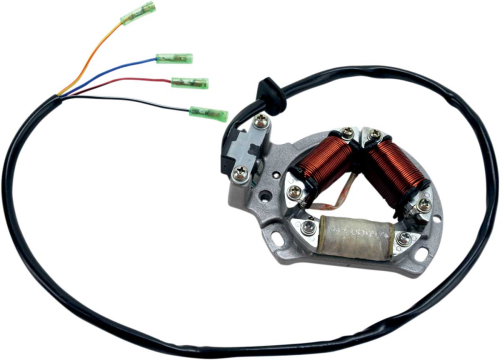 Moose Racing - Moose Racing Stator - M21-802H