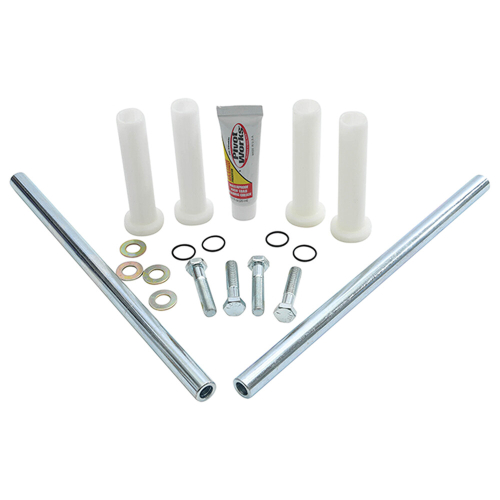 Pivot Works - Pivot Works A-Arm Bearing Kit - PWAAK-P14-000