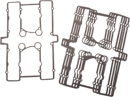 Vesrah - Vesrah Valve Cover Gasket - VV-3002