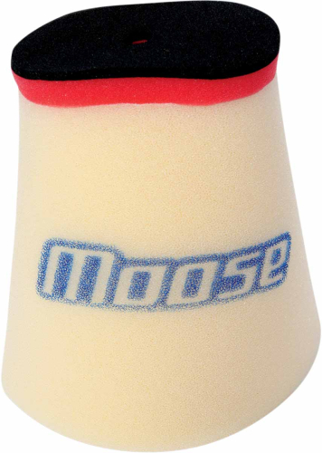 Moose Racing - Moose Racing Dry Air Filter - M763-80-12