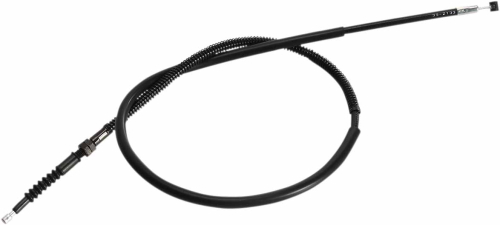 Moose Racing - Moose Racing Clutch Cable - 45-2025