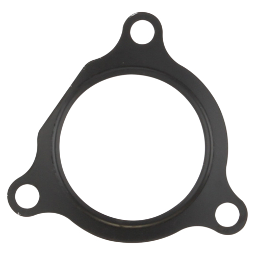 Cometic Gasket - Cometic Gasket Exhaust Gasket - EX456010S