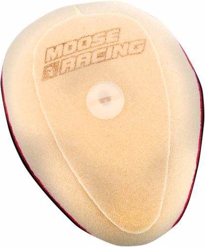 Moose Racing - Moose Racing Air Filter - 2-60-05