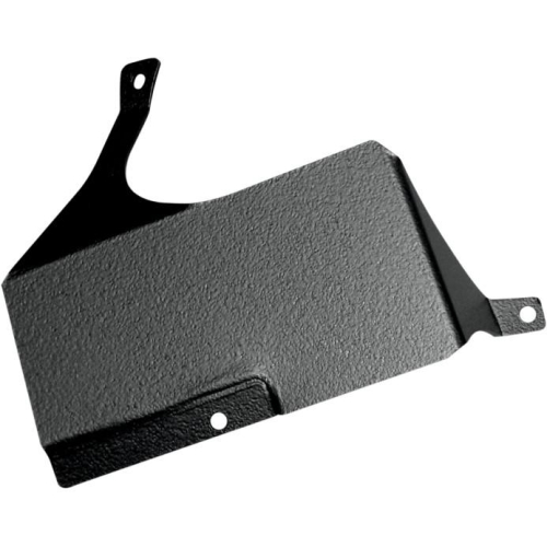 Hogtunes - Hogtunes 2-Channel Amp Mounting Kit - 2CHSP
