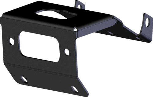 KFI Products - KFI Products Winch Bracket - 102200