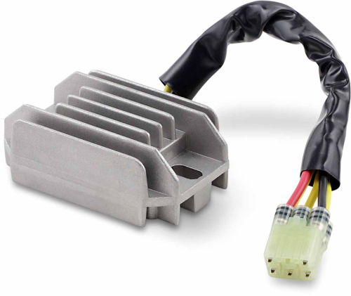 Moose Racing - Moose Racing Regulator/Rectifier - 2112-1328