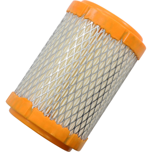Emgo - Emgo Air Filter - 12-94150