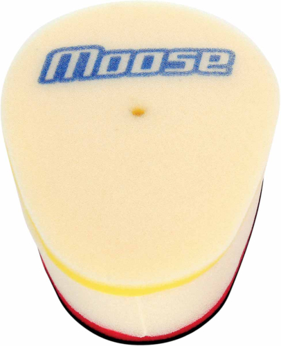 Moose Racing - Moose Racing Air Filter - 2-70-02