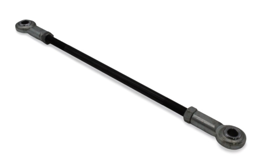 American Manufacturing Inc. - American Manufacturing Inc. Eagle Short Lift Rod - 2900-10