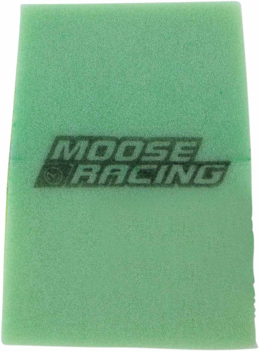 Moose Racing - Moose Racing Pre-Oiled Air Filter - P3-80-10