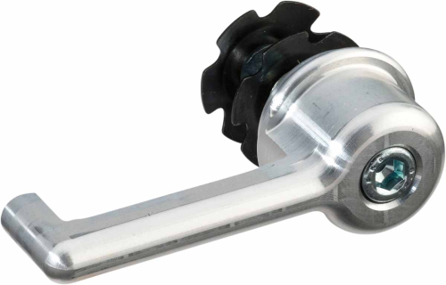 Moose Racing - Moose Racing Axle Pull Handle Insert - 3811-0076