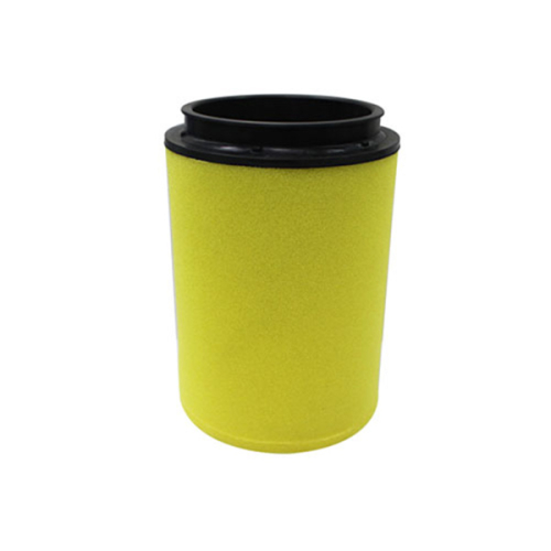 Bronco - Bronco Air Filter - OEM - AT-07254