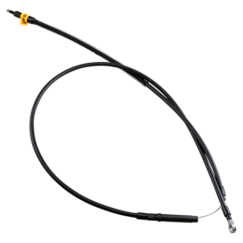 Barnett - Barnett Stealth Series Clutch Cable (+3in.) - 131-30-10005HE3