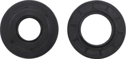Vertex - Vertex Oil Seal Kit - 55128