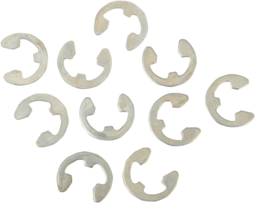 Eastern Motorcycle Parts - Eastern Motorcycle Parts Snap/Retaining Ring - A-11015