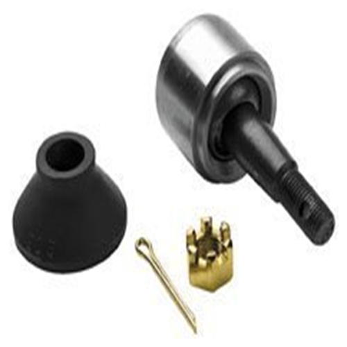 EPI - EPI King Pin Kit - WE351010
