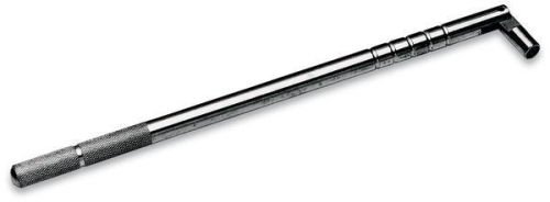 Dill Air Controls - Dill Air Controls Valve Stem Puller - 5407