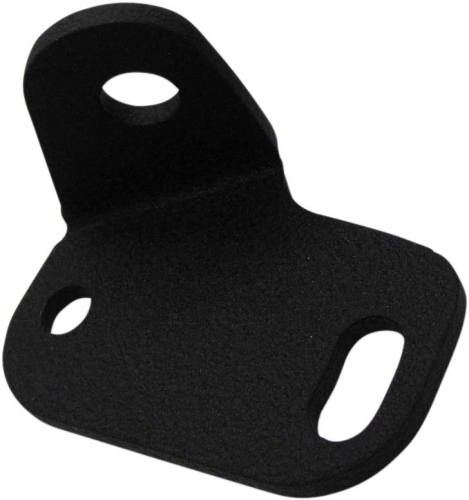 Joker Machine - Joker Machine Whip Flag Mounts - Right - 61-100-1R