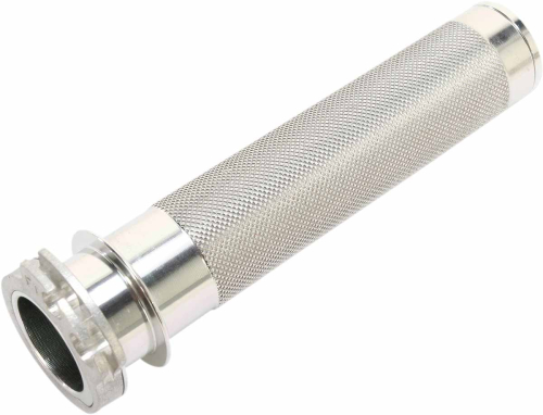 Moose Racing - Moose Racing Billet Aluminum Throttle Tube - 0632-0604