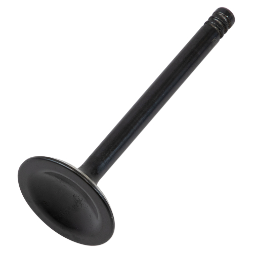 Kibblewhite Precision - Kibblewhite Precision Black Diamond Exhaust Valve - 38mm - 90-9036