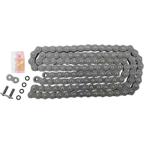 D.I.D - D.I.D 525 ZVMX2 Speciality Series Chain - 120 Links - 525ZVMX2X120