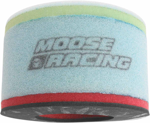 Moose Racing - Moose Racing Pre-Oiled Air Filter - P3-70-09