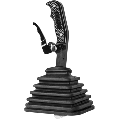 Flowmaster - Flowmaster Hill Killer Gated Shifter - 81168