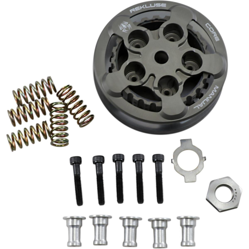 Rekluse - Rekluse Core Manual Clutch Kit - RMS-7067