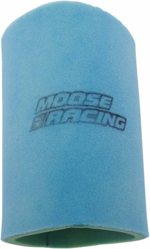 Moose Racing - Moose Racing Pre-Oiled Air Filter - P3-80-24