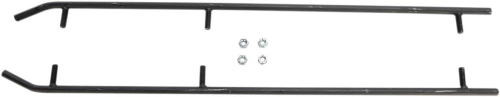 SNO Stuff - SNO Stuff Wear Bar - 510-604-BOX
