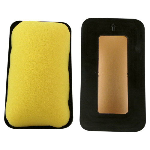 No Toil - No Toil Foam Air Filter - 110-10