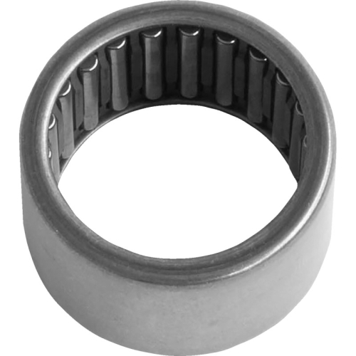Baker - Baker 5-Speed Main Drive Gear Needle Bearing - Open End - HK2520