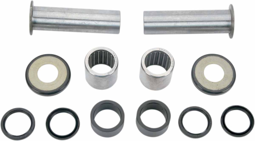 Moose Racing - Moose Racing Swingarm Bearing Kit - 28-1094
