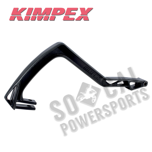 Kimpex - Kimpex Ski Handle for Kimpex Skis - 272528