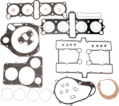 Vesrah - Vesrah Complete Gasket Kit - VG-360