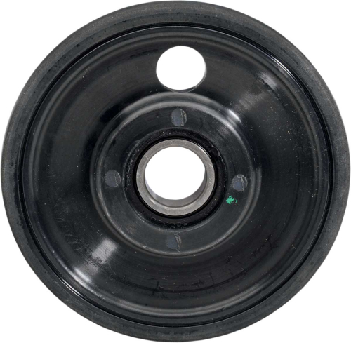 Parts Unlimited - Parts Unlimited Idler Wheel - 5.62in. x 20mm - R5620E-2 001A