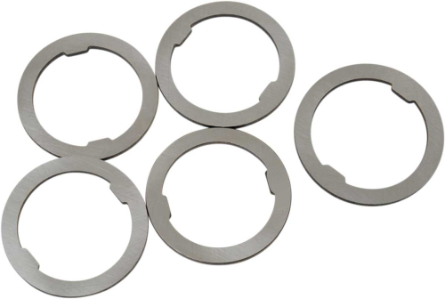 Eastern Motorcycle Parts - Eastern Motorcycle Parts 2nd/3rd Gear Mainshaft Washer (+.015) for 4-Speed Big Twin - A-35365-93