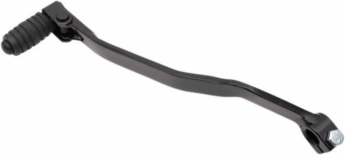 Moose Racing - Moose Racing Folding Shift Lever - D07-1375B