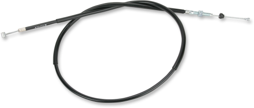 Parts Unlimited - Parts Unlimited Clutch Cable - 4U8-26335-00