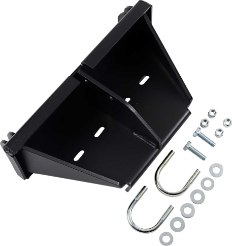 Moose Utility - Moose Utility RM5 Plow Mount Plate - 4479PF
