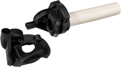 Moose Racing - Moose Racing Throttle Control - 17-4518