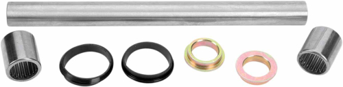 Moose Racing - Moose Racing Swingarm Bearing Kit - 28-1051