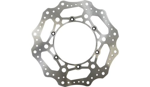 Moose Racing - Moose Racing RFX Rotor - FXBD 40500 55NP