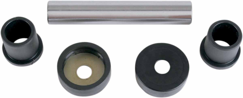 Moose Racing - Moose Racing King Pin Kit - 42-1007