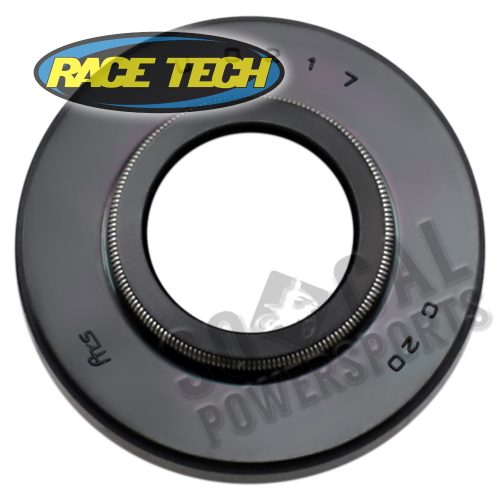 Race Tech - Race Tech Shock Dust Seal - SSDS 125