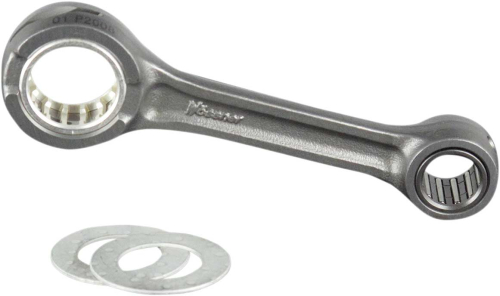 Wossner - Wossner Connecting Rod - P2008